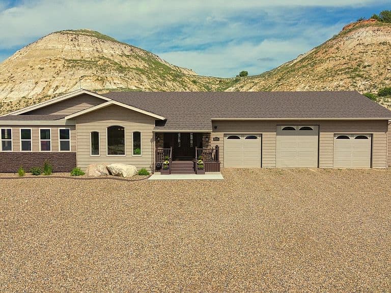 6174 State Highway 16 photo 1