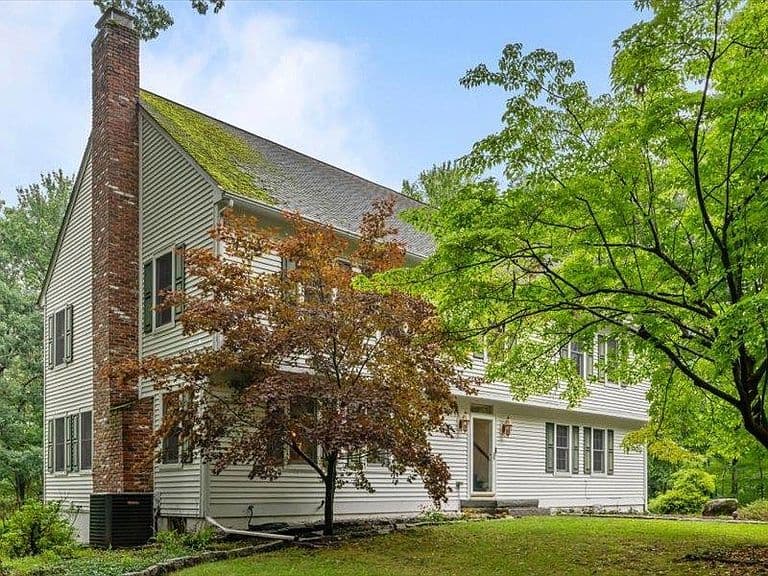 80 Mack Hill Road photo 3
