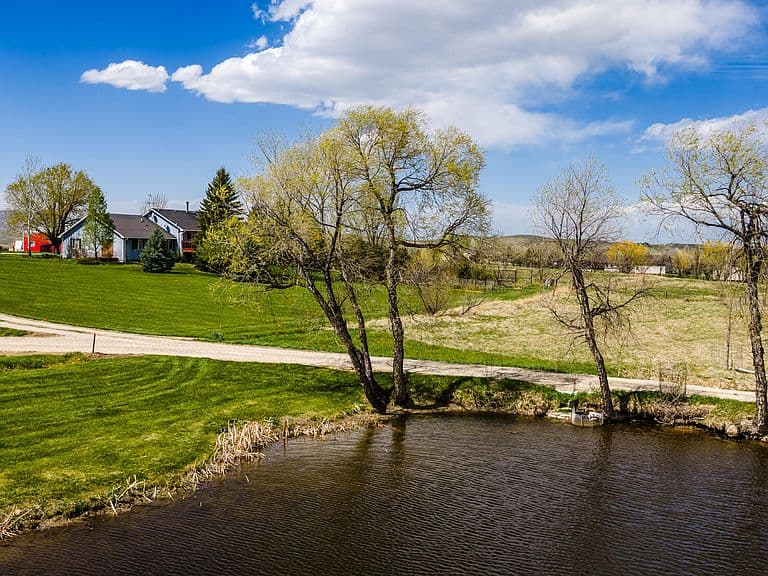 36 Whitetail Ln photo 5