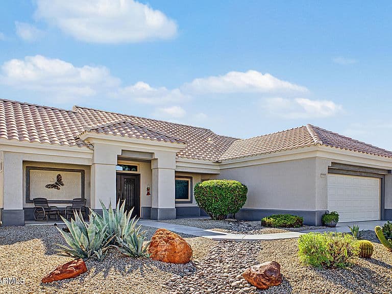 13935 W RICO Drive photo 5