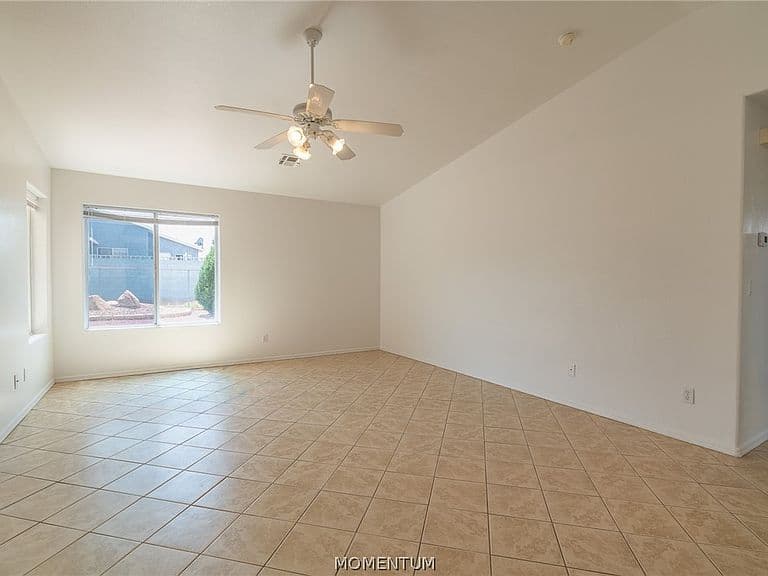 7558 E Chaparral Drive photo 5