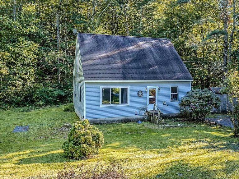 974 County Road photo 2