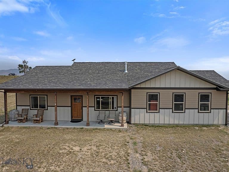 56 Wheatland Meadows Dr photo 1
