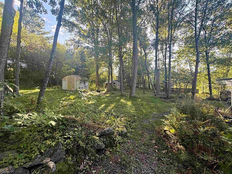 97 Bradford Road photo 5