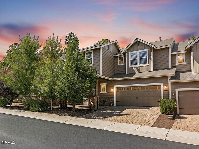 3199 S Hannah Ln photo 1
