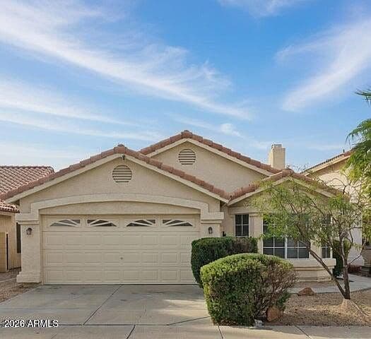 7721 W TONTO Drive photo 1