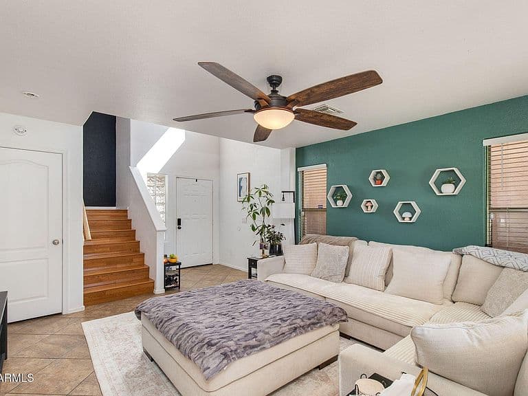 12887 W VIRGINIA Avenue photo 4