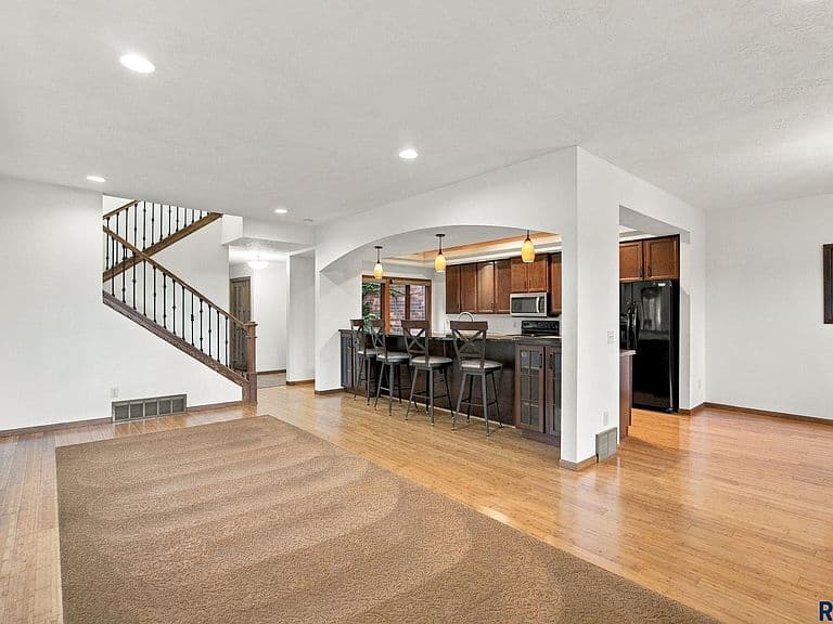 2901 S Ridgeview Way photo 3
