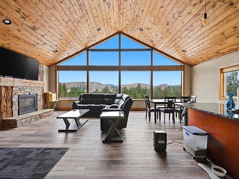 20737 Shirt Tail Gulch Rd photo 5