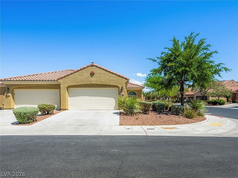 7540 Key Royale Ct photo 2