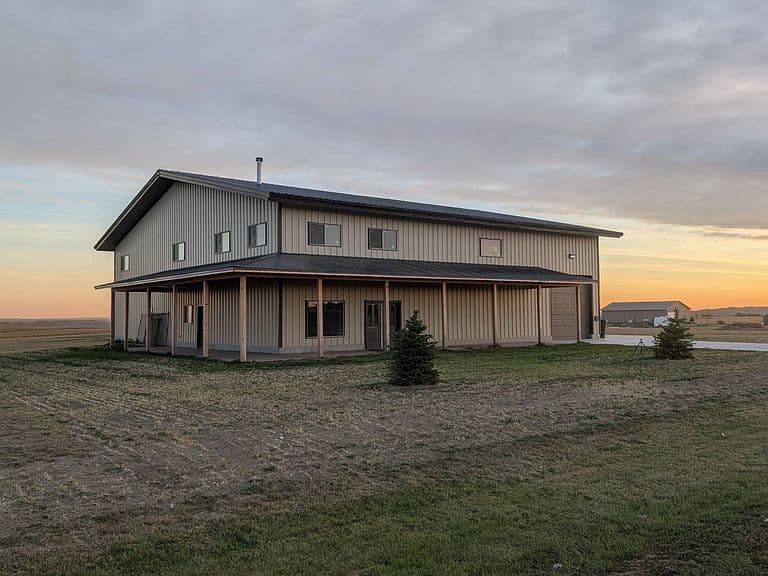 11 Beech Blvd photo 1