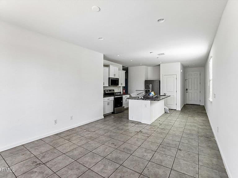 4306 W ALLEN Street photo 3