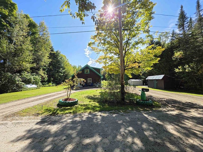 137 Duford Road photo 4