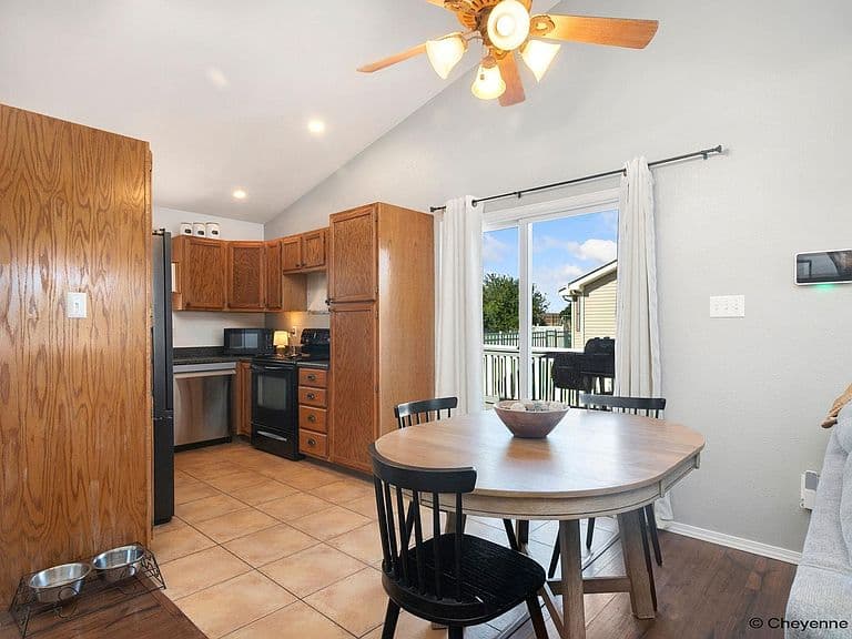 1717 Gold Dust Rd photo 5