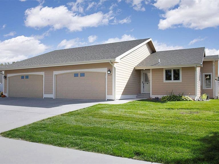 3124 N Daffodil Dr photo 3