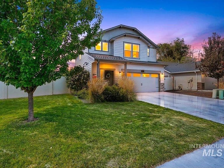 23 N Joseph Dr photo 2