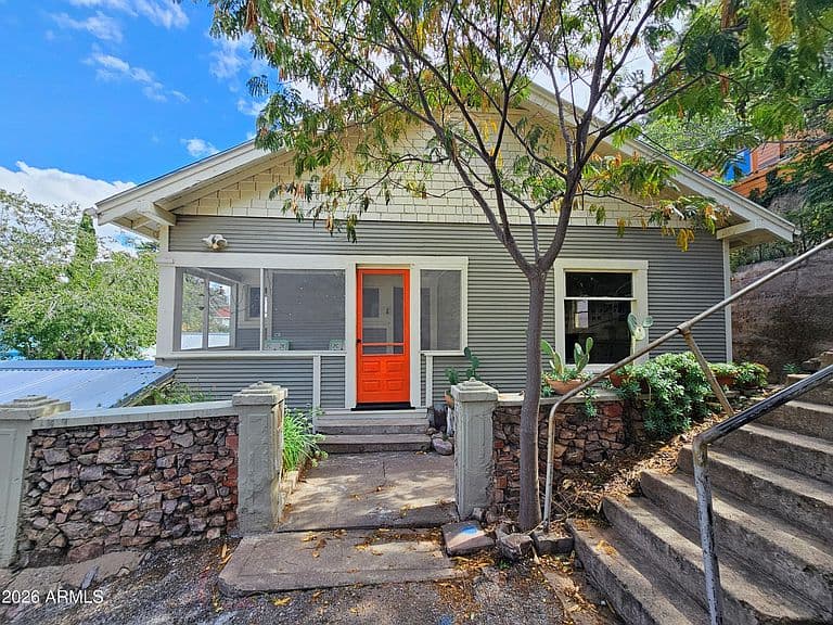 416C Perley Street photo 3
