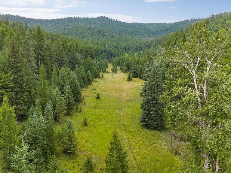 2800 Foys Lake Rd photo 2