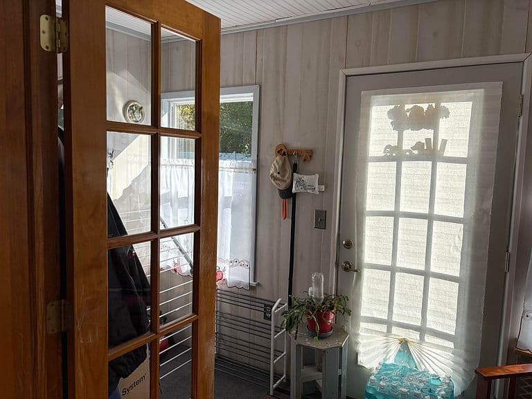 39 Standish St photo 5
