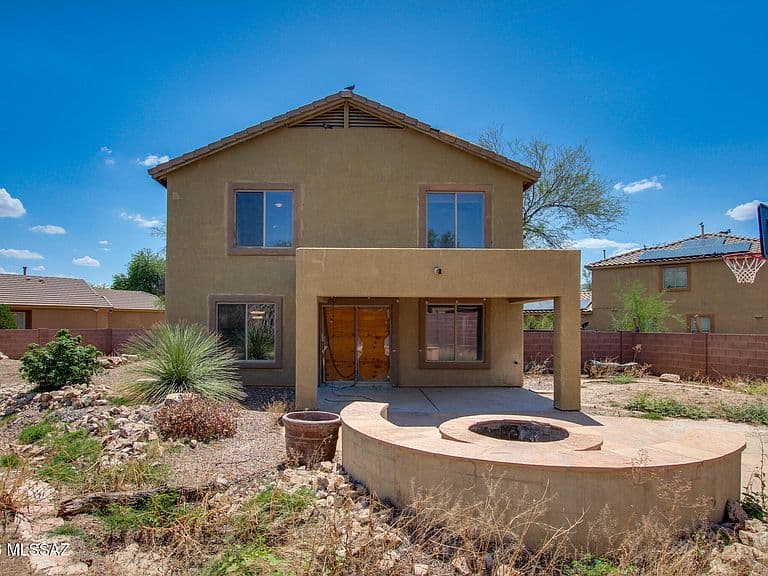12828 N Ponderay Dr photo 2