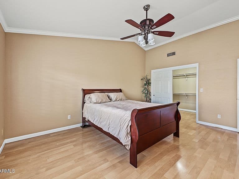 11038 W RUNION Drive photo 3