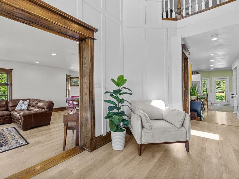 1811 76th St NW photo 5