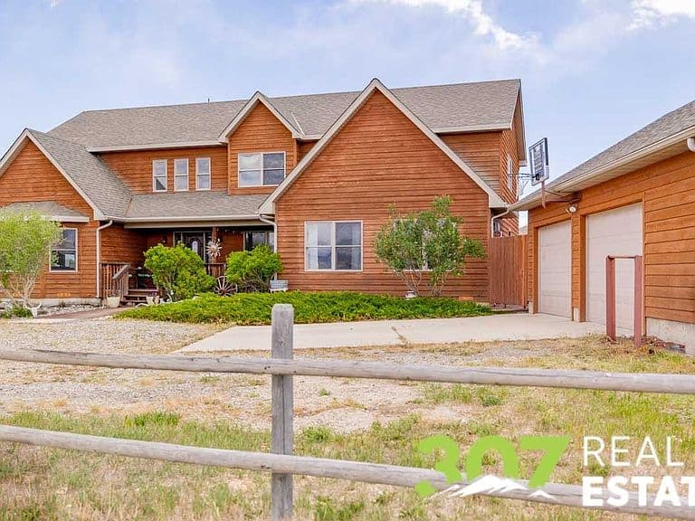 67 Panorama Ln photo 4
