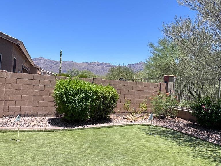 4201 S PRAIRIE ZINNIA Drive photo 4