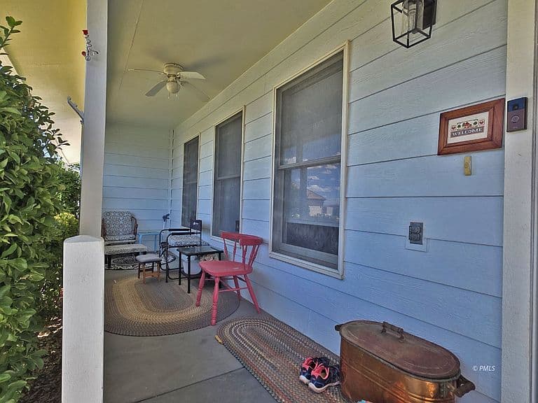1525 Rim View Dr photo 2