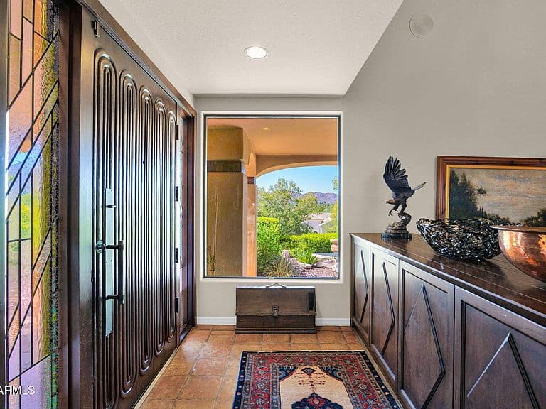8129 N 54TH Street N photo 3