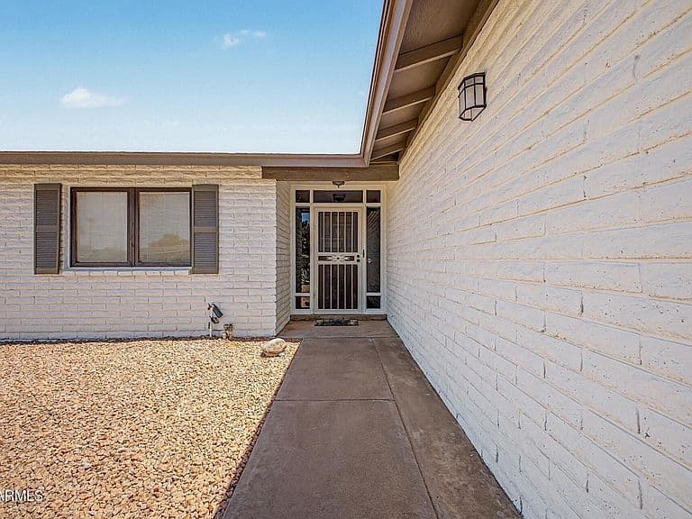 1248 E INDIGO Street photo 3