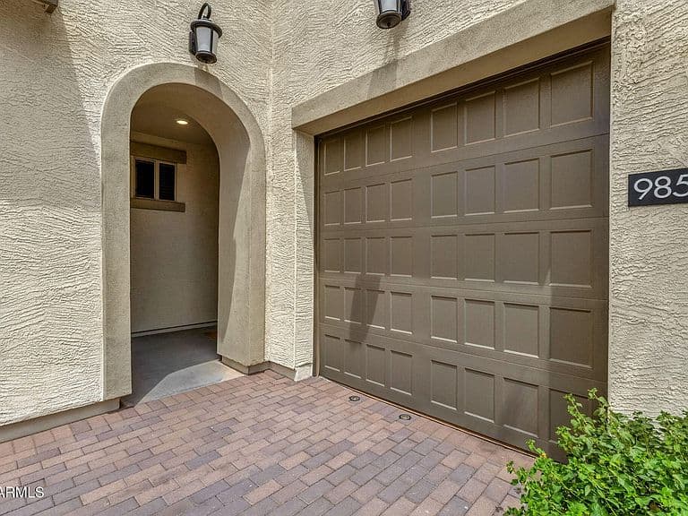 9858 E TAMERY Avenue photo 3