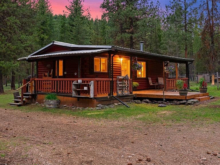 1155 Outback Trl photo 1