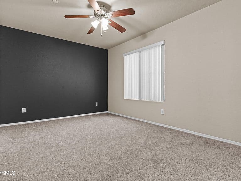 900 S 94TH Street #1203 photo 5