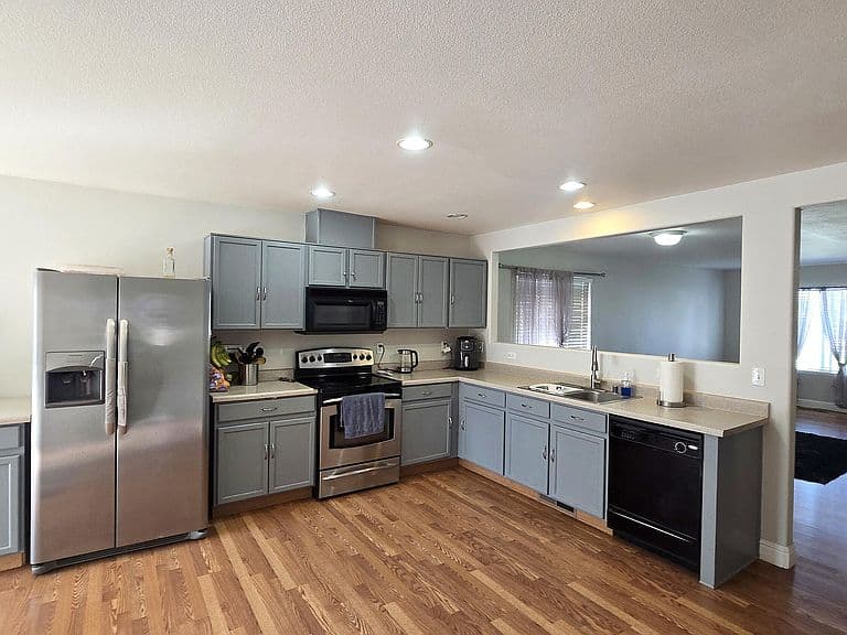 7690 E Key Largo Ct photo 2