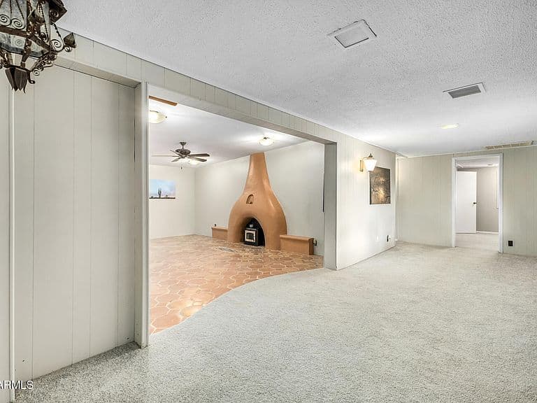 8714 N DEAD MANS GULCH Road photo 4