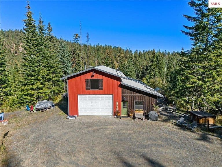 8485 W Sausser Dr photo 5