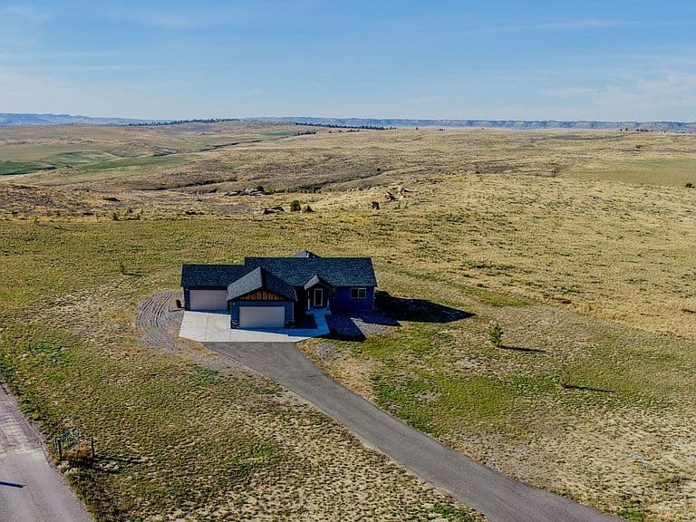 4926 Ridge Rock Trl photo 1