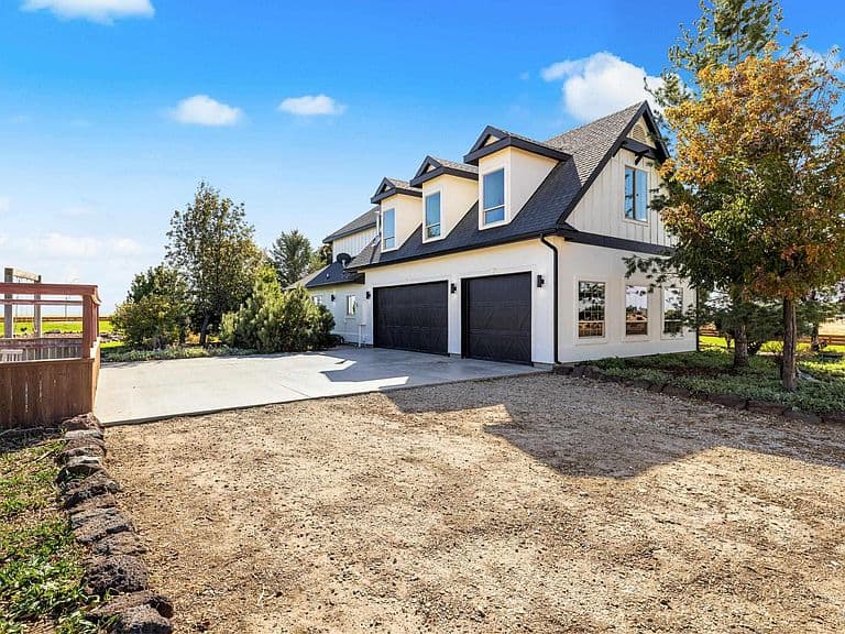 13100 S Laken Ln photo 5