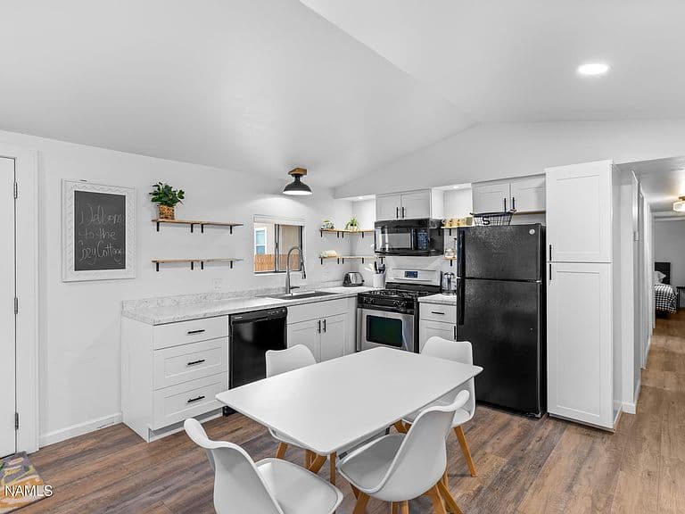 2996 Ancient Trl photo 5