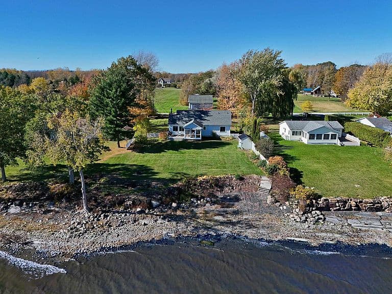 197 Strong House Lane photo 2
