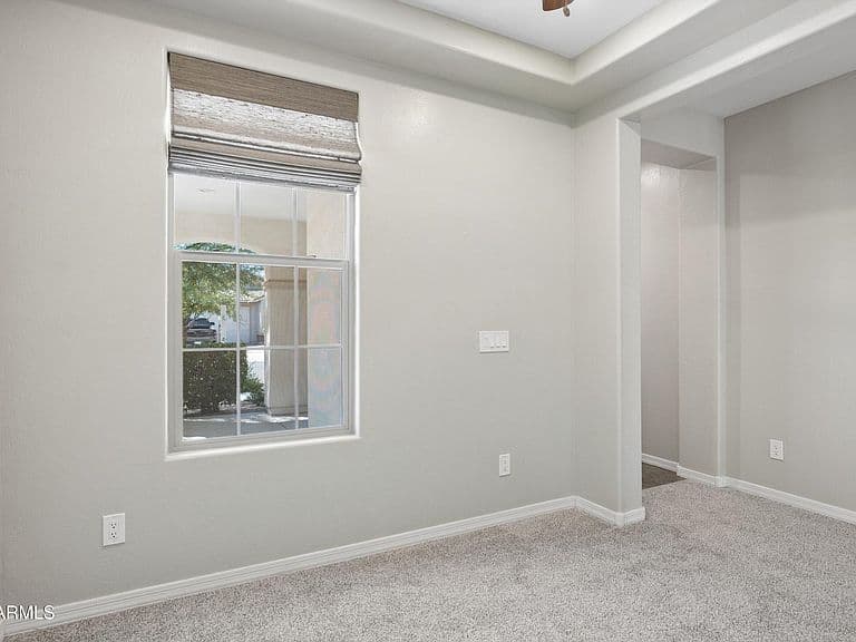 10320 E TAHOE Avenue photo 4