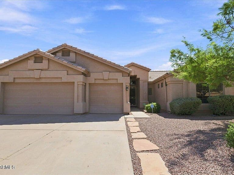 4401 E CASEY Lane photo 5