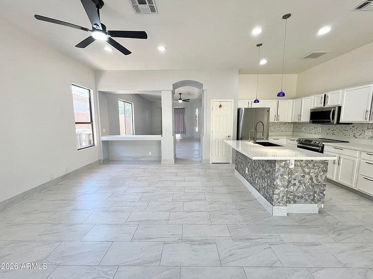 6030 W KIMBERLY Way photo 4