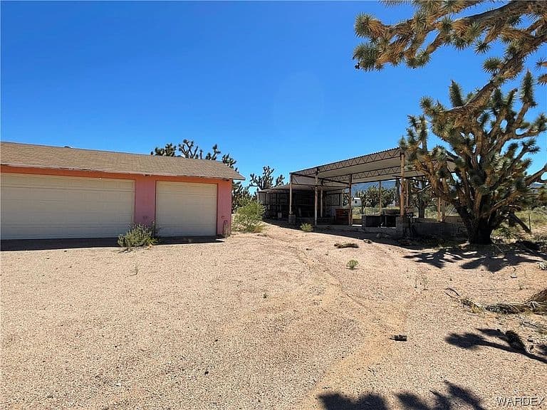 26416 N Apple Drive photo 4