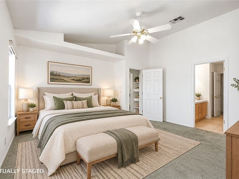 2078 E Sundance Drive photo 5