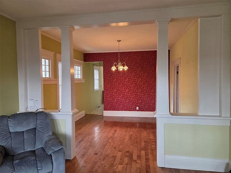 1035 Antimony St photo 3