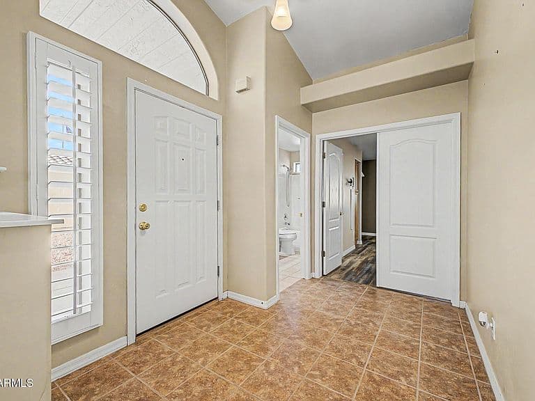 5830 E MCKELLIPS Road #91 photo 5