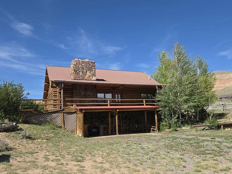 1404 Warm Springs Dr photo 1