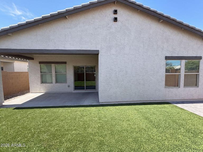 3052 W BENT TREE Drive photo 5